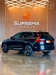 XC60 2.0 T8 MOMENTUM HYBRID 4P AUTOMÁTICO - 2021 - PASSO FUNDO
