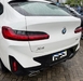 X4 2.0 XDRIVE 30I M SPORT TURBO 4P AUTOMÁTICO - 2024 - PASSO FUNDO