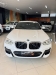X4 2.0 XDRIVE 30I M SPORT TURBO 4P AUTOMÁTICO - 2019 - PASSO FUNDO