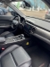 TIGGO 1.5 16V TURBO 5X TXS FLEX 4P AUTOMÁTICO - 2020 - PASSO FUNDO