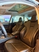 S3 2.0 TFSI SPORTBACK QUATTRO 4P S-TRONIC - 2016 - PASSO FUNDO