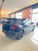 ONIX 1.0 TURBO FLEX RS 4P AUTOMÁTICO - 2023 - PASSO FUNDO
