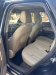 Q3 2.0 TFSI AMBIENTE QUATTRO 4P S TRONIC - 2015 - PASSO FUNDO
