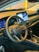 COMPASS 1.3 LIMITED T270 16V TURBO FLEX 4P AUTOMÁTICO - 2022 - PASSO FUNDO