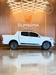 S10 2.8 HIGH COUNTRY 4X4 CD 16V TURBO DIESEL 4P AUTOMÁTICO - 2017 - PASSO FUNDO