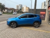 TRACKER 1.2 12V PREMIER TURBO FLEX 4P AUTOMÁTICO - 2021 - PASSO FUNDO