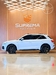 Q5 2.0 TSFI QUATTRO S TRONIC 16V 4P AUTOMÁTICO - 2022 - PASSO FUNDO