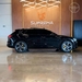 E-TRON SPORTBACK PERFORMANCE ELÉTRICO 4P AUTOMÁTICO - 2021 - PASSO FUNDO