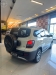 SPIN 1.8 ACTIV 8V FLEX 4P AUTOMÁTICO - 2016 - PASSO FUNDO