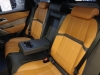 RANGE ROVER VELAR 3.0 V6 P340 R-DYNAMIC HSE AUTOMÁTICO - 2022 - PASSO FUNDO