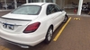 C 180 1.6 CGI EXCLUSIVE 16V TURBO FLEX 4P AUTOMÁTICO - 2020 - PASSO FUNDO