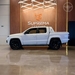 AMAROK 3.0 V6 EXTREME CD DIESEL 4X4 AT 4P AUTOMÁTICO - 2023 - PASSO FUNDO