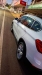 X1 2.0 16V TURBO ACTIVEFLEX SDRIVE20I 4P AUTOMÁTICO - 2019 - PASSO FUNDO