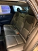 XC60 2.0 T8 MOMENTUM HYBRID 4P AUTOMÁTICO - 2020 - PASSO FUNDO