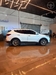 SANTA FÉ 3.3 MPFI 4X4 7 LUGARES V6 270CV 4P AUTOMÁTICO - 2019 - PASSO FUNDO