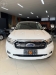 RANGER 3.2 XLT 4X4 CD 20V DIESEL 4P AUTOMÁTICO - 2021 - PASSO FUNDO