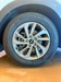 TUCSON 1.6 16V T-GDI GLS ECOSHIFT - 2019 - PASSO FUNDO