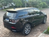 DISCOVERY SPORT 2.0 D200 4X4 16V TURBO DIESEL R-DYNAMIC SE 4P AUTOMÁTICO - 2024 - PASSO FUNDO