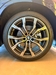 X1 2.0 16V TURBO ACTIVEFLEX SDRIVE20I 4P AUTOMÁTICO - 2021 - PASSO FUNDO