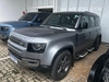 DEFENDER 3.0 D300 TURBO DIESEL MHEV 110 X-DYNAMIC HSE AWD 4P AUTOMÁTICO - 2023 - PASSO FUNDO