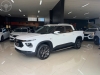 MONTANA 1.2 PREMIER TURBO FLEX 4P AUTOMÁTICA - 2023 - PASSO FUNDO