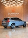 XC60 2.0 T8 R DESIGN HYBRID 4P AUTOMÁTICO - 2020 - PASSO FUNDO