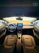 COROLLA 2.0 CROSS XRE 16V FLEX 4P AUTOMÁTICO - 2024 - PASSO FUNDO