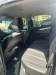 S10 2.8 LTZ 4X4 CD 16V TURBO DIESEL 4P AUTOMÁTICO - 2022 - PASSO FUNDO