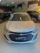 ONIX 1.0 HATCH TURBO 12V FLEX 4P AUTOMÁTICO - 2022 - PASSO FUNDO