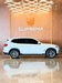 X3 2.0 XDRIVE 20I X LINE 16V 4P AUTOMÁTICO - 2020 - PASSO FUNDO