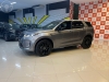 DISCOVERY SPORT 2.0 D200 R-DYNAMIC SE TURBO DIESEL 4P AUTOMÁTICO - 2020 - PASSO FUNDO