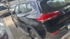 TRACKER 1.2 12V PREMIER TURBO FLEX 4P AUTOMÁTICO - 2022 - PASSO FUNDO