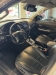 L200 TRITON 2.4 HPE-S SPORT 4X4 CD 16V DIESEL 4P AUTOMÁTICO - 2022 - PASSO FUNDO