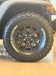 GLADIATOR 3.6 RUBICON V6 4X4 4P AUTOMÁTICO - 2023 - PASSO FUNDO