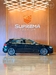 S3 2.0 TFSI SPORTBACK QUATTRO 4P S-TRONIC - 2016 - PASSO FUNDO