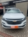 S10 2.5 LTZ 4X4 CD 16V FLEX 4P AUTOMÁTICO - 2018 - PASSO FUNDO