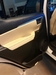 HILUX SW4 2.8 SRX 4X4 DIAMOND 16V TURBO DIESEL 4P 7 LUGARES AUTOMÁTICO - 2025 - PASSO FUNDO