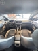 T-CROSS 1.4 HIGHLINE TSI 16V FLEX 4P AUTOMÁTICO - 2021 - PASSO FUNDO