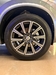 XC90 2.0 D5 INSCRIPTION 235CV DIESEL 4P AUTOMÁTICO - 2017 - PASSO FUNDO