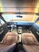 OPALA 4.1 L 12V 2P MANUAL - 1978 - PASSO FUNDO