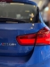 M140I 3.0 24V 340CV 4P AUTOMÁTICO - 2017 - PASSO FUNDO