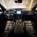 AMAROK 3.0 V6 EXTREME CD DIESEL 4X4 AT 4P AUTOMÁTICO - 2025 - PASSO FUNDO