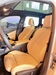 X3 2.0 20I 4X4 16V 4P AUTOMÁTICO - 2026 - PASSO FUNDO