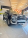 2500 LARAMIE 6.7 CD 4X4 TDI DIESEL 4P AUTOMÁTICA - 2024 - PASSO FUNDO