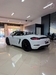 718 2.0 BOXSTER H4 16V 2P PDK - 2020 - PASSO FUNDO