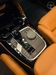 X4 3.0 M40I 24V TURBO 4P AUTOMÁTICO - 2022 - PASSO FUNDO