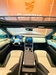 DISCOVERY 3.0 R- DYNAMIC HSE 4X4 DIESEL 4P AUTOMÁTICO - 2023 - PASSO FUNDO