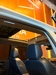 EQUINOX 2.0 16V TURBO PREMIER AWD AUTOMÁTICO - 2019 - PASSO FUNDO