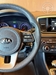 SPORTAGE 2.0 LX 4X2 16V FLEX 4P AUTOMÁTICO - 2020 - PASSO FUNDO