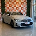 320I 2.0 M SPORT 16V TURBO ACTIVEFLEX 4P AUTOMÁTICO - 2023 - PASSO FUNDO